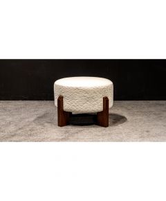 Cabinora Mellow Pouf