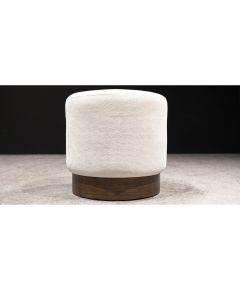 Cabinora Mono Pouf