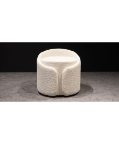 Cabinora Tufty Pouf