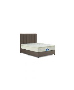 Cabinora Brant Bed