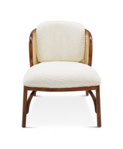 Cabinora Ellen Rattan Chair