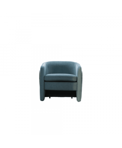 Cabinora TH8 Arm Chair