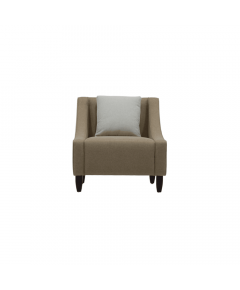 Cabinora Luf-GA-114 Arm Chair