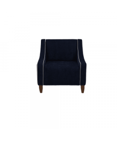 Cabinora Luf-GA-114 Arm Chair