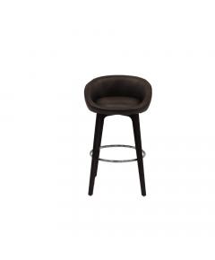 Cabinora Bar Stool