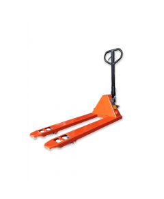 Clarke Heavy Duty Hand Pallet Truck