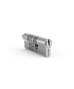 Tedee Gerda Cylinder for Digital Smart Lock