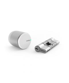 Tedee Digital Smart Lock Set - 2 Components (Lock + Cylinder)
