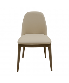 Cabinora Revoli Dining Chair