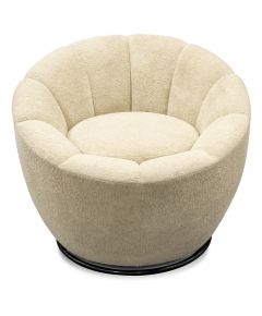 Cabinora Swivel Chair