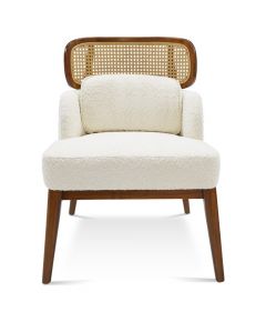 Cabinora Sansa Rattan Chair