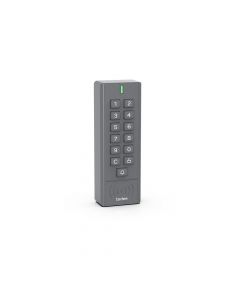 Tedee Digital Smart Keypad Door Lock - Set, Change and Assign PIN Codes