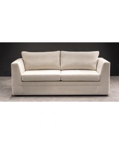 Cabinora Geneva Sofa Bed