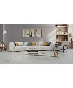 Cabinora Afonso Sofa Set