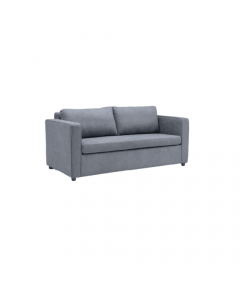 Cabinora Charlie Sofa Bed