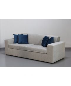 Cabinora Sofa Bed