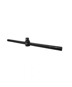 Clarke Impact Sliding Bar