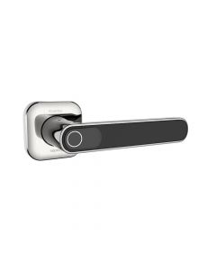 Kaadas LH01 Lever Smart Lock