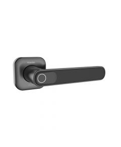 Kaadas LH01 Lever Smart Lock