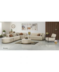 Cabinora Monsaraz Sofa Set