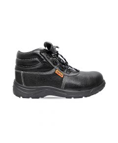 Clarke Safety Shoes High Ankle LTE