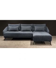 Cabinora Santiago Sectional Sofa