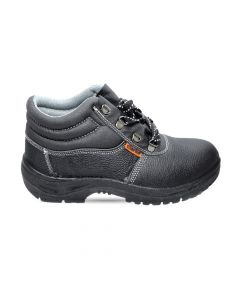 Clarke Safety Shoes High Ankle