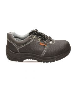 Clarke Safety Shoes Low Ankle