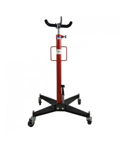 Clarke Double Piston Transmission Jack