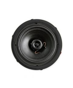 DSPPA 6.5 Inch Coaxial Ceiling Speaker