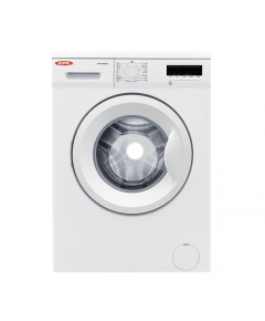 CM Free-Standing 8kg Washer + Dryer