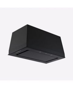 CM Under Cabinet Built-In Hood