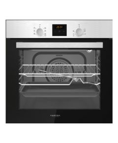 Carysil Electric Built-in Oven 60cm