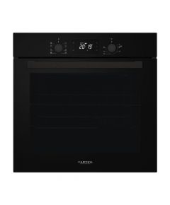 Carysil Linear Built-in Electric Oven