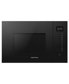 Carysil Linear Microwave 25L