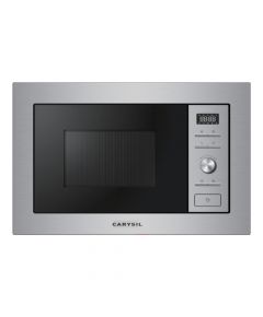 Carysil Target Microwave Combi