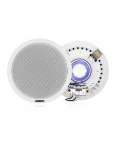 DSPPA Round Type 6.5 Inch Ceiling Speaker