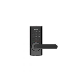 Kaadas RX-D Lever Smart Lock Latch
