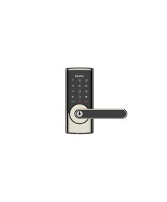 Kaadas RX-D Lever Smart Lock Latch