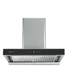 Carysil Chimney Cooker Wall Mounted Hood