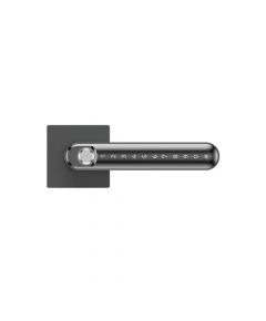 Oji VersaLock Grip Smart Lock