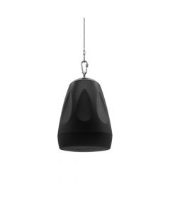 DSPPA All Weatherproof Pendant Speaker