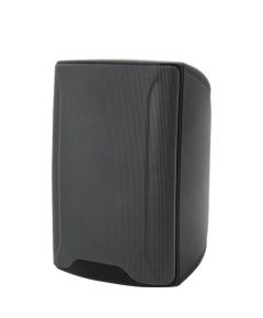 DSPPA 30W Outdoor Square Speaker