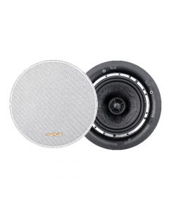 DSPPA Stereo Ceiling Speaker