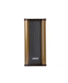 DSPPA Outdoor Waterproof Column Speaker