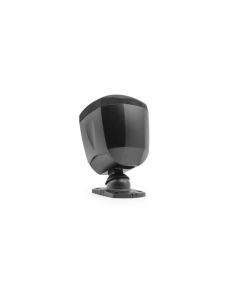 DSPPA 10W Miniature Satellite Wall Mount Speaker 100V