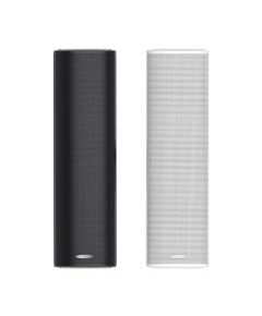 DSPPA Outdoor/ Indoor Waterproof Column Speaker