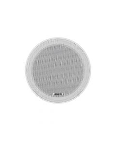 DSPPA 6.5 Inch Surface Mount Ceiling Speaker