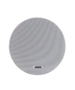 DSPPA 6.5 Inch Coaxial Ceiling Speaker