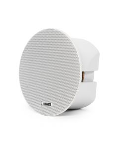 DSPPA Bluetooth Ceiling Speaker